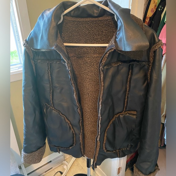 Jacket - Picture 6 of 9